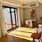 Apartamento VISTA MAR