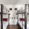 Pierview Pad - Central Luxury Apartment on the Beach - 布莱顿霍夫