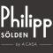 Philipp by A CASA