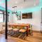Pierview Pad - Central Luxury Apartment on the Beach - 布莱顿霍夫