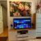 Cozy Condo with Swimming Pool, WIFI & Netflix good for 4PAX