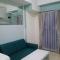 Apartemen Panoramic by Dio Property - 万隆 Apartemen Panoramic by Dio Property - 万隆