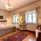 Hotel Hospitz - Savonlinna