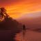 Bohemia Beach Tayrona