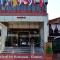 INTER BUSINESS Bucharest
