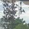 Cabaña de dos habitaciones CAPRI Eje Cafetero