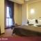 INTER BUSINESS Bucharest