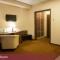 INTER BUSINESS Bucharest