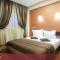 INTER BUSINESS Bucharest