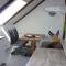 Holiday apartment near beach