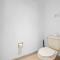Spacious Boardwalk 2BR 3BA Condo by CozySuites