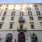 Deluxe Apartment in Brera-Duomo, WiFi & Amenities
