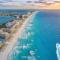 Holiday Villas II 407 Premier