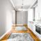 2bdr Luxury On Prime Location - Sofia