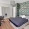 Place to stay in Longbridge