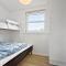 Nice Home In Hjørring With Sauna - Lonstrup