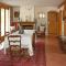 4 Bedroom Stunning Home In Louvie-juzon - Louvie Juzon