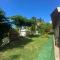 Villa Alberto - TropicalKaz Guadeloupe