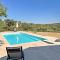 Villa Parpaiouns - confortable maison avec piscine privée chauffée en Provence