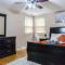 3BDRMs in PineHill w/King Beds_Entire SFH_Airport - Cheektowaga
