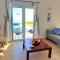 Villa Irene, Amazing views, Lindos 10 mins, Beach 4 mins - 卡拉索斯