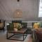 Nice Apartment In Lerum With Wifi - Lerum