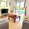 Villa Irene, Lindos 10 mins