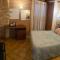 HOTEL EL CASTELL