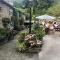 The Lamb Inn