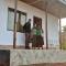 Ruhija Gorilla Guest House