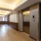 โรงแรมเซเว่นรัชดา S7VEN RATCHADA - 占那县