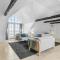 Nice Home In Roslev With Kitchen - Roslev