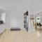 Nice Home In Roslev With Kitchen - Roslev