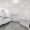 Nice Home In Roslev With Kitchen - Roslev
