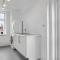 Nice Home In Roslev With Kitchen - Roslev
