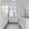 Nice Home In Roslev With Kitchen - Roslev