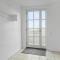 Nice Home In Roslev With Kitchen - Roslev