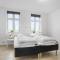 Nice Home In Roslev With Kitchen - Roslev