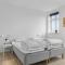 Nice Home In Roslev With Kitchen - Roslev