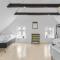 Nice Home In Roslev With Kitchen - Roslev