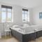 Nice Home In Roslev With Kitchen - Roslev
