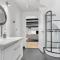 Nice Home In Roslev With Kitchen - Roslev