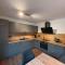 Spessart Chalet