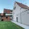 Spessart Chalet