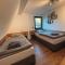 Spessart Chalet