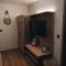 Spessart Chalet