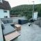 Spessart Chalet