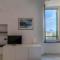 Apartment in Alassio - Ligurische Riviera 48201