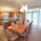 Holiday home in Balatonboglar 48107