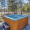 Satterlee Way Unit 3 - Бенд